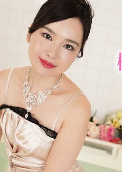 102624-001-CARIB 加勒比海 102624-001 极上泡沫公主物语 Vol.131 铃木里奈