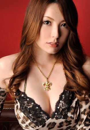 102711-843-CARIB 肤白貌美