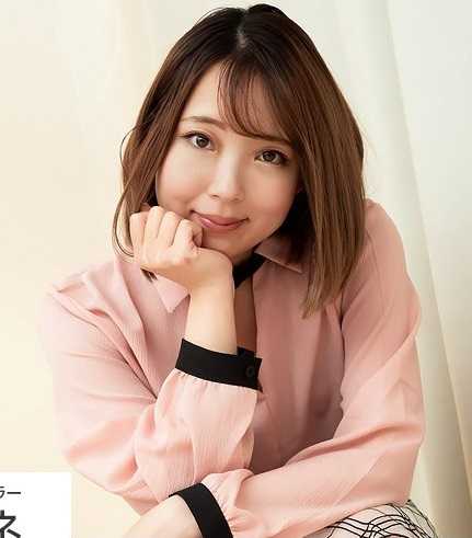 102821_001-1PON 性心理咨询师 波形莫奈