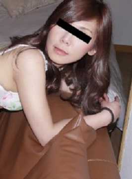 102821_01-10MU 因为睡眠不足很累，所以多次高潮了