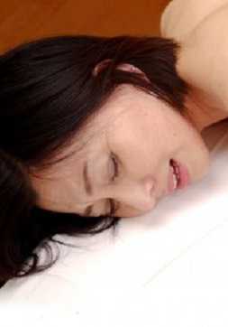 102821_551-PACO 人妻们121～对我来说精子是必需营养源～保坂友利子