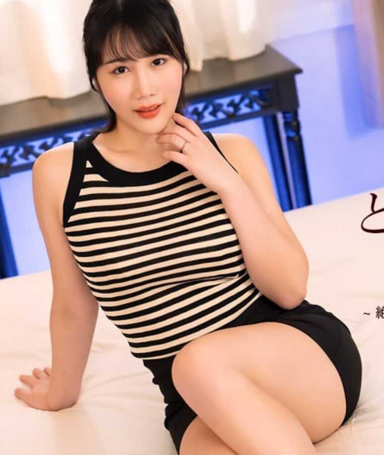 102825-001-1PON 悸动 ~ 对绝望男人神魂颠倒！ ~ 最上桃