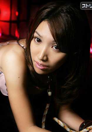 102911-845-CARIB 囚犯 9 - 美女的耻辱肉块 - 安娜-泷泽