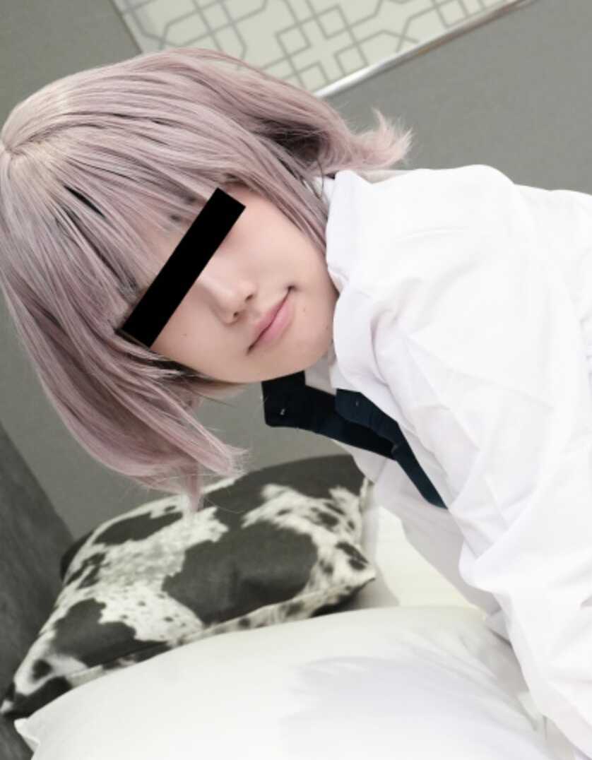 103025-01-10MUSU cosplay做爱兴奋度爆表 青山石