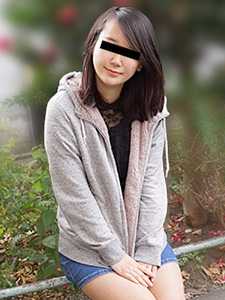 103119_01-10MU 在一场令人心跳加速的约会之后，一个毫无防备的紧屁股里射出了大量精液。