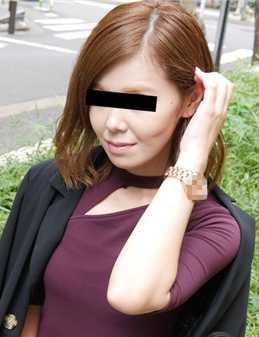 103120_378-PACO 素人人妻首次拍摄纪录片 86 星野纱央莉