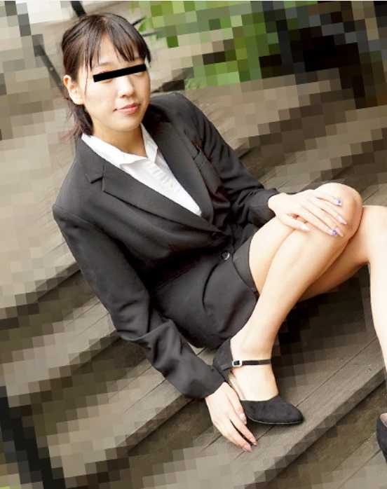 103123-01-10MU 天然妹子 103123_01 求职性骚扰面试！想要内定而羞涩地做任何事情的女大学生 泉绫