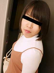 110118_01-10MU 我给一个纯粹天真的德里女孩打了电话，上了她。