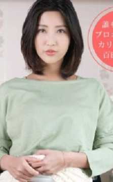 110120_001-1PON 满是诱惑 ～同学的妈妈是Bon、Q、Bon！～百多绘美里