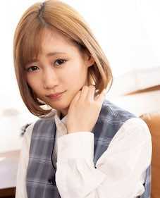 110122-001-1PON 悸动 ～被调戏的美女接待员～桐乃梓