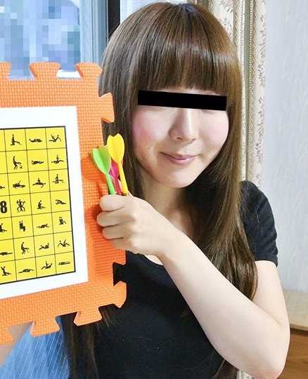 110222-01-10MU 四十八手绝顶飞镖之旅 秋元若菜