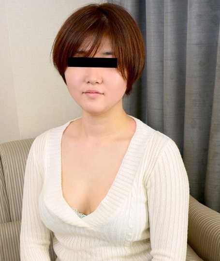 110321_01-10MU 素人AV面试 ～我失去了工作和男朋友，决定出演AV～佐佐木典子