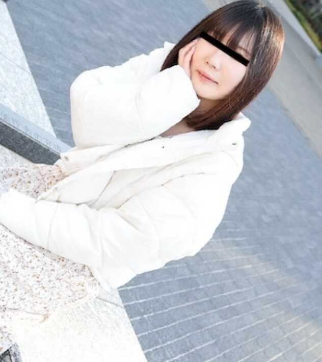 110524-100-PACO 江口千寻 110524_100 紧致无比的蜜穴主人