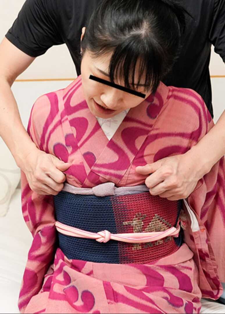 110625-100-PACOPACOM 人妻抚子调教 ~连肛门也渴望的、对性贪婪的人妻~ 黑泽怜美