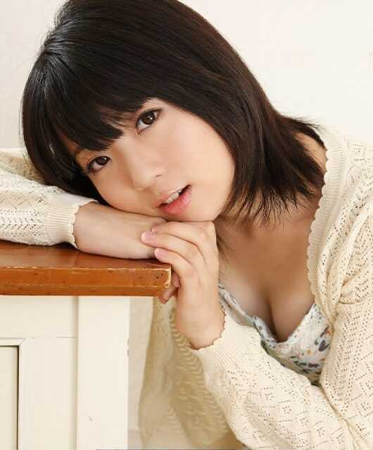 110724-001-1PON 一本道 110724_001 素人系女子特别版 ~ 安达圆香 伊澄知世