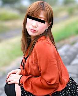 110724-01-10MU 天然妹子 110724_01 与男友吵架后赌气的巨乳美女被带回家了！ 前篇 神木奈奈