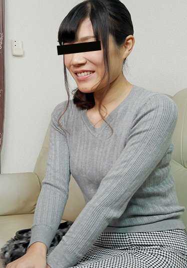 110818_373-PACO 业余妻子首次拍摄记录 71 Izumi Harumiya 特别系列。