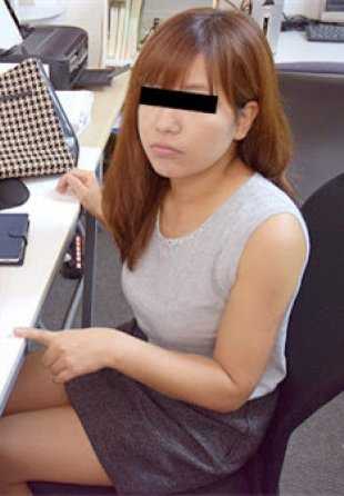 110917_01-10MU 自然女孩 110917_01 我给你看我的自慰，不要联系我的家人，Mami Nakanishi