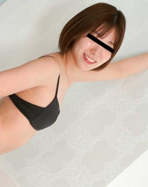 110924-100-PACO 地方人妻的性爱！～三重县的年上妻子～ 山田弥生