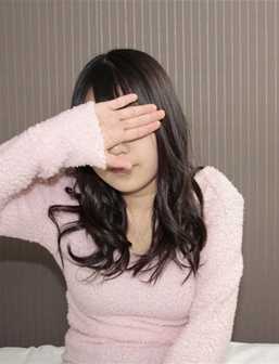 111020_01-10MU 最近和男朋友分手后，购买了成人玩具的欲求不满的G罩杯巨乳女孩被搭讪了