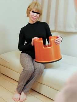 111020_382-PACO 色情椅子自带！紧密润滑泡沫游戏 柴崎美久