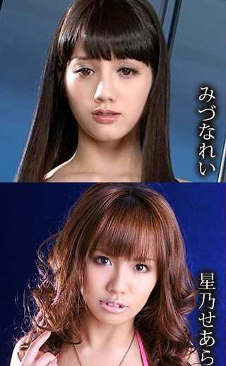 111021-001-CARIB 拘束同人志