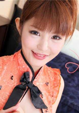 111117_001-CARIBPR Caribbean.com Premium 111117_001 为手淫女孩提供的特殊服务