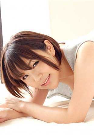 111117_003-CARIBPR Caribbean.com Premium 111117_003 Ecstasy - Bursting Tits Girl's Climax Ecstasy - Sakuya Nishizono