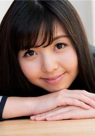 111117_604-1PON Ippondou 111117_604 课余性活动 Ai Misaki