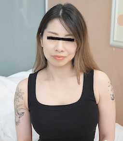 111123-937-PACO 竹田纪子 111123_937 嘴角的痣很色情的熟女的肛门…
