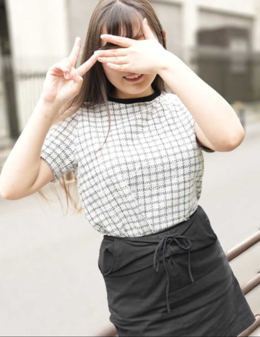 111125-01-10MUSU 伸出舌头比耶做出阿嘿颜的百战锈蚀公主 反町智恵