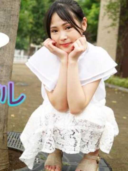 111224-001-CARIB 觉醒于舔舐肛门的变态姐姐的清洁肛门2