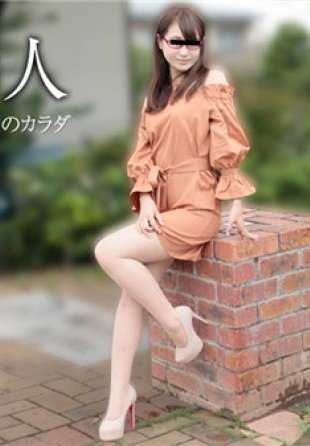 111417_01-10MU Ippondou 111417_605 模型系列 Rie Misaki
