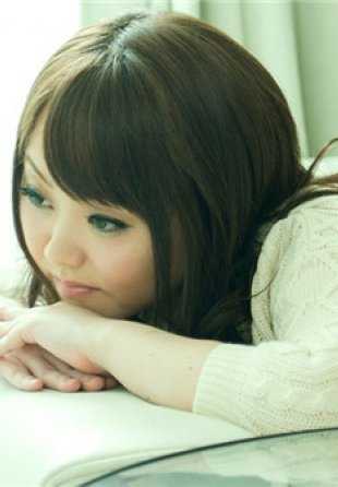 111417_605-1PON Natural Musume 111417_01 Megane Amateur - 请不要让我进去！