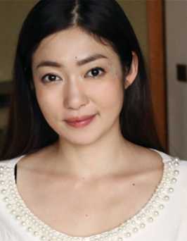 111420-001-CARIB 女演员魂 ～意外地被侵犯！被吹走！被玷污了也要保持笑容的神应对！～江波りゅう