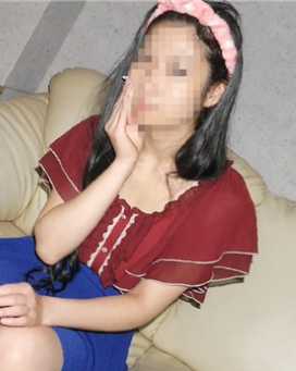 111420_01-10MU 素颜素人 ～今天为了拍摄特意化了完美的妆～