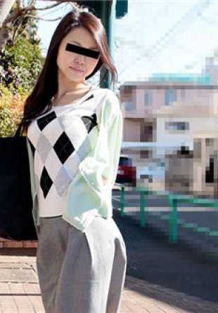 111517_001-CARIBPR Caribbean.com Premium 111517_001 Gachi-Negotiation 23 - Nakadashi 致僵硬尴尬的妻子