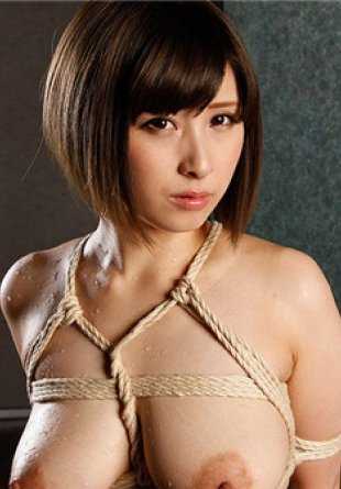 111517_002-CARIBPR 加勒比海通信 高级 111517_002 炸药 折原穗香