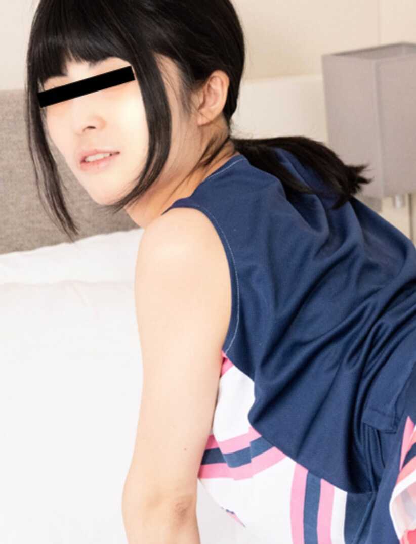 111525-01-10MUSU 甚至会帮你做清理口交 查科斯的苗条小姐 箕岛彩芽