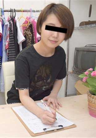 111617_01-10MU Natural Musume 111617_01 业余爱好者 AV 采访 - 我为家人而来