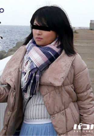 111617_174-PACO Paco Pacoma Mama 111617_174 Obasanpo - 农村地区已婚妇女