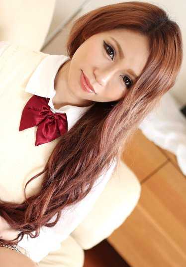 111619_929-1PON 爱射的荡妇