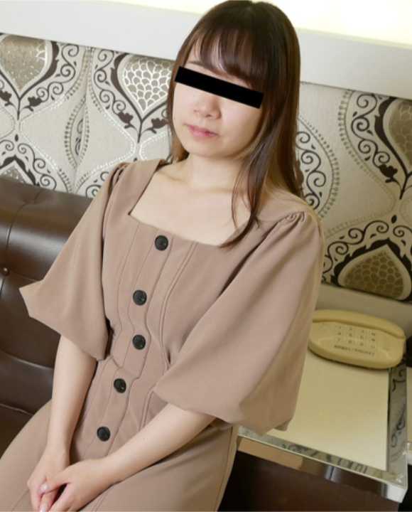 111623-01-10MU 素人AV面试 〜打扮得体，结合部完美SEX〜