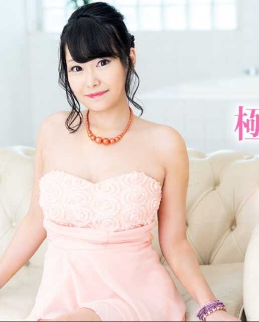 111624-001-CARIB 加勒比海 111624-001 极上泡沫公主物语 Vol.132 牧濑美沙