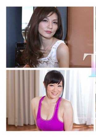 111717_002-CARIBPR Caribbean.com Premium 111717_002 THE MILF IV - 多汗多汁的熟女