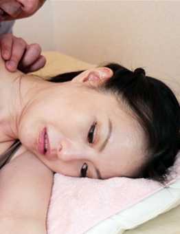 111720_385-PACO 网恋 ～我的妻子绝对不会…～羽月美里