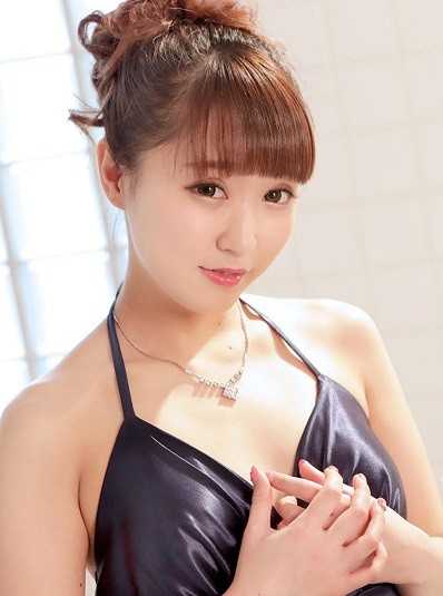 111722_001-1PON 欢迎来到高级肥皂 逢泽春