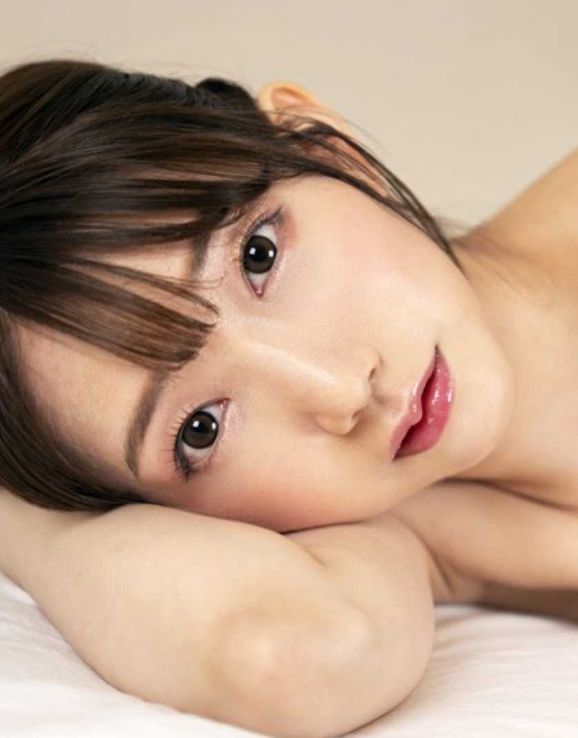 111823_001-1PON 一本道 111823_001 PtoM性爱 村上ことの