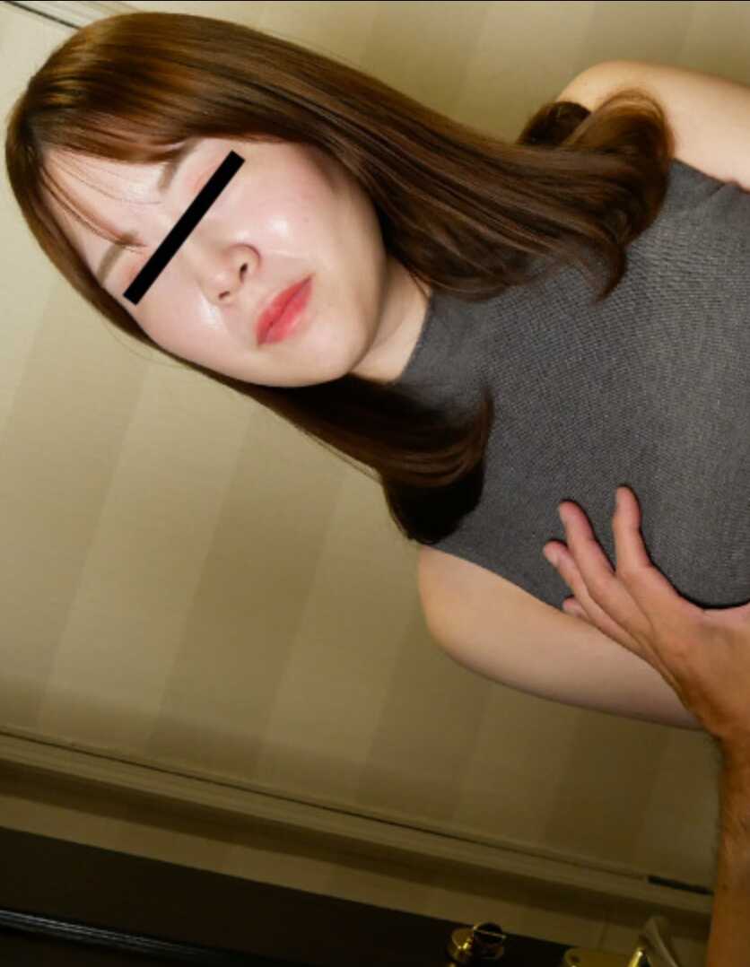 111825-100-PACOPACOM 肤白丰满人妻德利学玩到极致 坂口すみれ