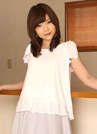 111921_004-CARIBPR 加勒比海通信 高级 111921_004 月刊 碧しの